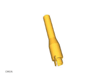 Continuous Variable Valve Lift